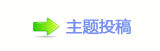 끥덯_噙퍾鱧㈀　㈀㌀_噙낋啟兿�୎綏䭢㩧䡲